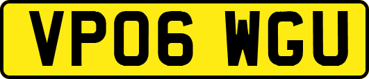 VP06WGU