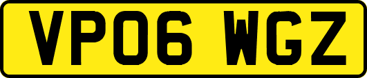 VP06WGZ