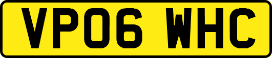 VP06WHC