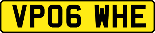 VP06WHE