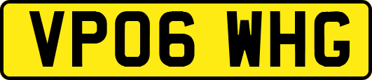 VP06WHG