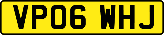 VP06WHJ