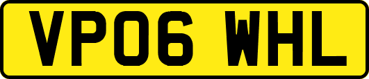 VP06WHL