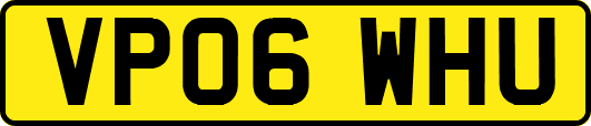 VP06WHU