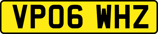 VP06WHZ