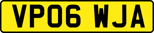 VP06WJA