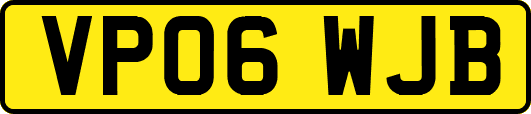 VP06WJB