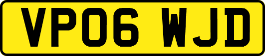 VP06WJD