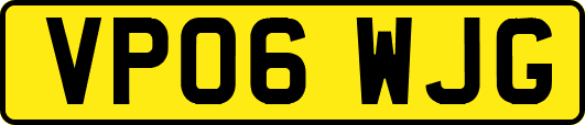 VP06WJG