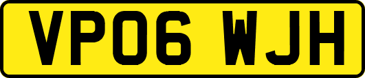 VP06WJH