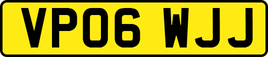VP06WJJ