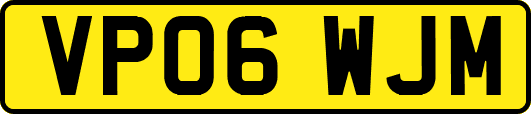 VP06WJM