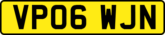 VP06WJN