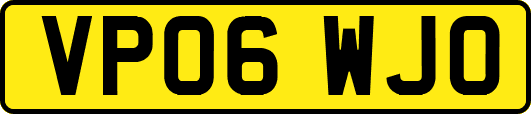 VP06WJO