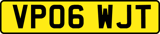 VP06WJT