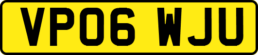 VP06WJU