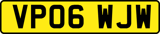 VP06WJW
