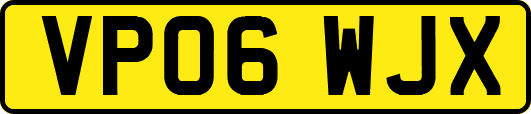 VP06WJX