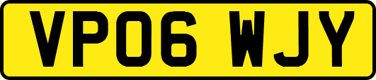 VP06WJY