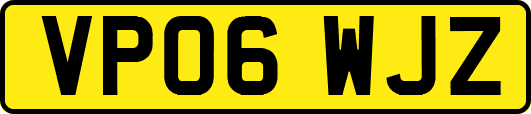 VP06WJZ