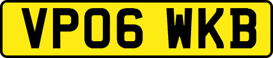 VP06WKB