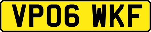 VP06WKF