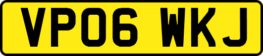 VP06WKJ