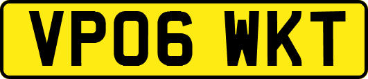 VP06WKT