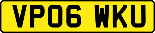 VP06WKU