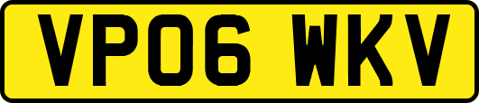 VP06WKV