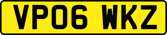 VP06WKZ
