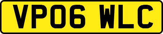 VP06WLC