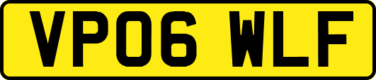 VP06WLF