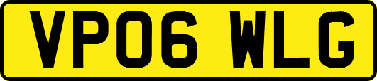 VP06WLG