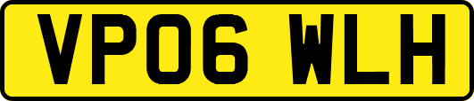 VP06WLH