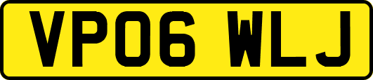 VP06WLJ
