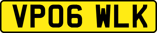 VP06WLK
