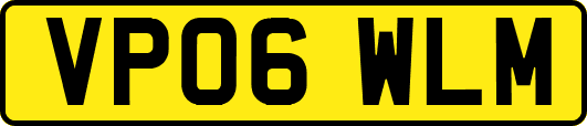 VP06WLM
