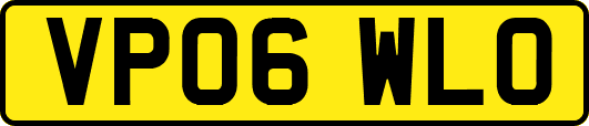 VP06WLO