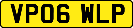 VP06WLP