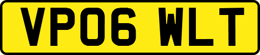 VP06WLT