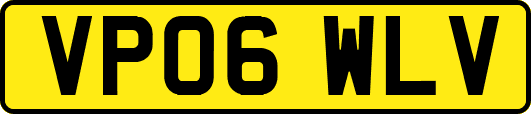 VP06WLV