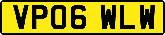 VP06WLW