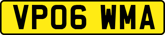 VP06WMA