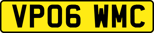 VP06WMC