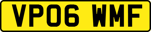 VP06WMF