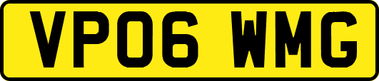 VP06WMG