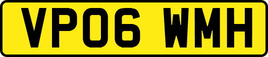VP06WMH