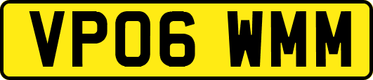 VP06WMM