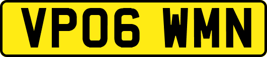VP06WMN